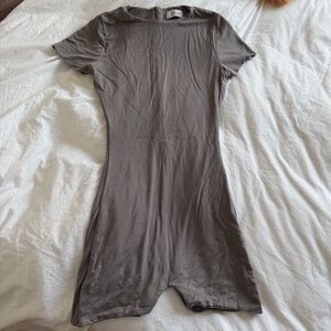 Oh Polly one piece romper